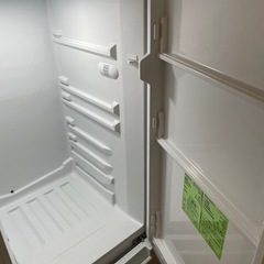 冷蔵庫の画像