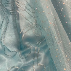 エルサコスプレ130 の画像