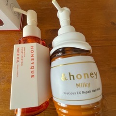 メディセラピー美顔器　の画像