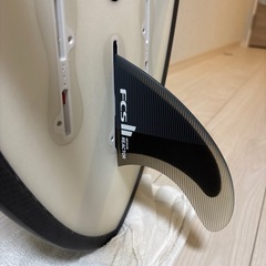 サーフボード　HAYDENSHAPES HYPTO-KRYPTO FF 5.6  の画像