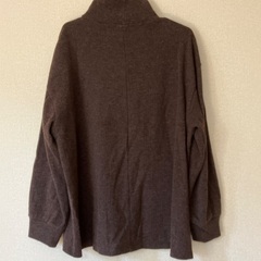 レディース　トップスの画像