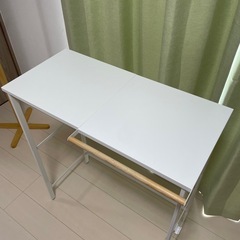 テーブルの画像