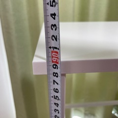 テーブルの画像