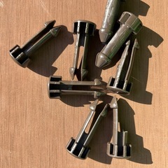 うさぎ ゲージ 犬猫の画像