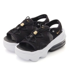 NIKE エアマックスココ　23cmの画像