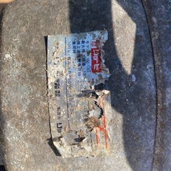 ⭐︎ウインチ　ホイスト　値下げ交渉可^ ^の画像