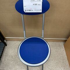 ★リユースのサカイ高崎店★TJ13270 (株)カインズホーム ...