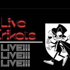 グルーブを一緒に作りませんか？