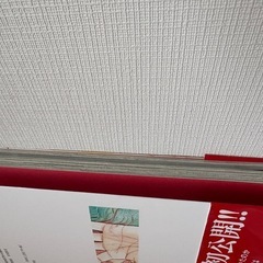 本 私が見た未来 完全版の画像