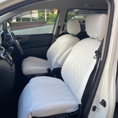 エルグランドの画像