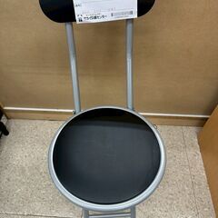 ★リユースのサカイ高崎店★TJ13271 (株)エイ・アイ・エス...