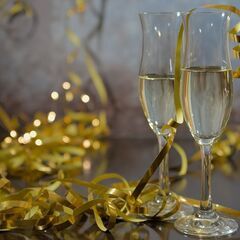 １１月２６日（水）１３：００～ 【経済力のある紳士男性とオシャレ...