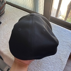 コラボ帽子OAKLEY×NEW ERA コラボ キャップ オークリー ニューエラ 39
の画像