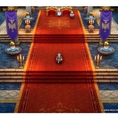 ドラゴンクエストI＆II - Switch版の画像