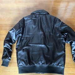 natural story‼️メンズブルゾン‼️今時期に‼️の画像