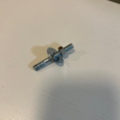 本日限定　IKEAソファの画像