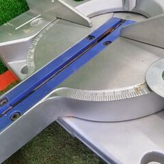 ハイコーキ FC7FSB 190mmスライドマルノコ【野田愛宕店】【店頭取引限定】【中古】管理番号：ITWEPDVQCMD2の画像