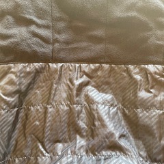 ベスト2着の画像