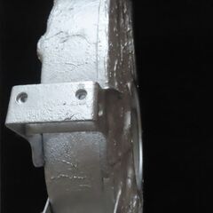 スバルＲ-２ K-12 ファンカバーの画像