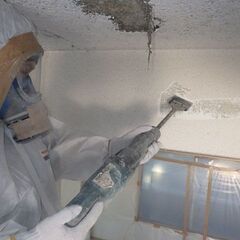 とにかく稼ぎたい方必見！２０２７年３月までの長期案件！【日給１８，０００円】千葉市内で解体工さん募集★の画像