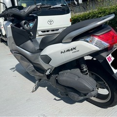 NMAX155155の画像