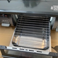 Rinnaiプロパンガスコンロの画像