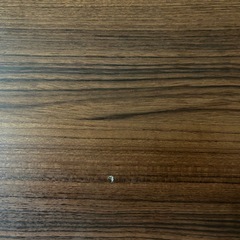 国産　テレビボード
の画像