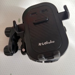 ベビーカー　ドリンクホルダーの画像