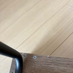 テレビ台
の画像