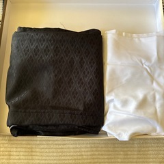 男の子七五三の画像