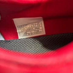 セントラルスポーツ サッカースクール ユニフォームなど の画像