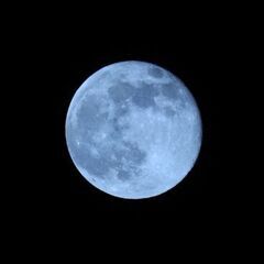 福岡で会いましょう！