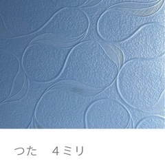 昭和　窓ガラスの画像