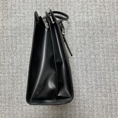 リクルートビジネスバッグの画像