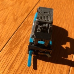 商品説明文読んでいない方はブロック。車　おもちゃの画像