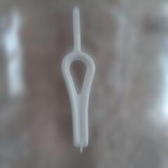 Combi teteo Mサイズ 哺乳瓶 240ml SSサイズ 160mlの画像