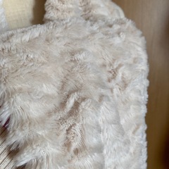 (ま)滑らか♡スヌードの画像