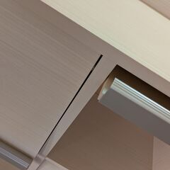 ブックシェルフ・本棚の画像