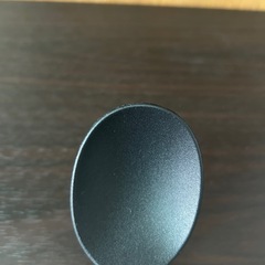 【取引中】無印良品　シリコーン調理スプーンスモールの画像