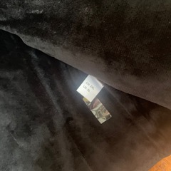 電熱
ベストの画像