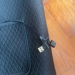 電熱
ベストの画像