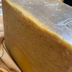 ミツロウブロックの画像