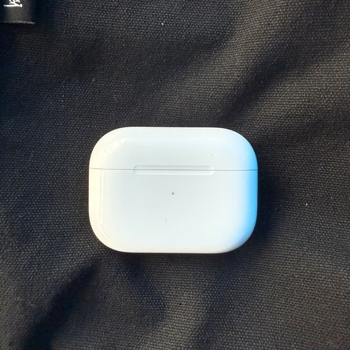 家電 AirPods Pro