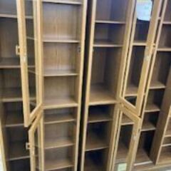 ID:255890　スライド式本棚の画像