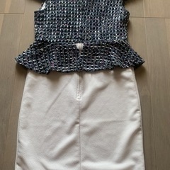 USEDキャバドレス の画像