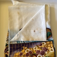 男の子七五三の画像