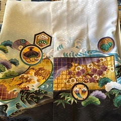 男の子七五三の画像