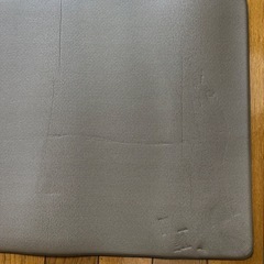 キッチンマット★玄関マットの画像