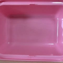 インコ用キャリーSサイズの画像