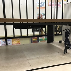 ◇ドリーム尼崎1号館◇【ジモティー割引対象商品】ニトリ リビングコタツ 2019年製の画像